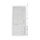 Gigabyte C500 Panoramic Stealth White - 1320822 - zdjęcie 4